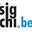 ACM SIGCH Belgium