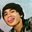 Sigit Sugiman