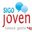 SigoJoven Comparte Cultura