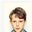 Simon Goodall