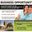 SimonGowing WellnessCoach