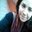 Sigrid Bazan