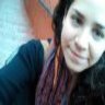Sigrid Bazan