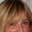 Sigrid Llavina