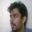 Sunil Sihag