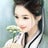 Siham 
