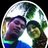 Nur Siha