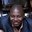 Sihle Dube