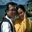 Salomo Sihombing