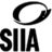 Software & Information Industry Association