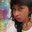 Siindy Juliieth PeEq