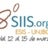 SIIS UNJBG, Tacna