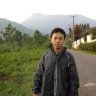 sijawir