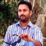 Sijo Jose