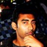 Siladitya Sahoo
