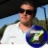 silasandrade3