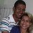 Silas Cardoso