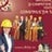 SILDAN Import Export SRL, Romania