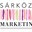 Sarkozy Marketing