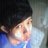 Silentpunk Irr