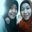 Silfia Desfitra