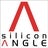 SiliconANGLE Pro