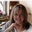 Silke Baumer