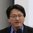 I-Chen Tsai