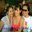 Sindy Sandoval