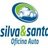 Silva E Santa Lda