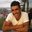 Silva Fernando Jorge