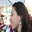 Silvana Mendonça