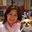 Silvana Sayago H