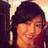 Cheryl Yeoh
