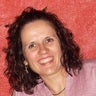 silvi741