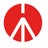 Manfrotto