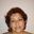 Silvia DE Lima Prudente