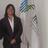 Silvia Escobar Hernandez
