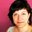 Silvia Faus