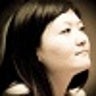 silviaheng