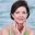 Silviane Harris