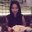 Silviany M Calleigh