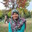 Silvia Prasetiyowati