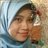Silvi Rizkiana