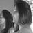 Silvia Paul
