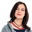Silvia Toffolon