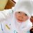 Yolanda Kasy Dalimunthe