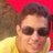 Silvio Junior