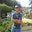 Silvio Meireles