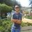 Silvio Meireles